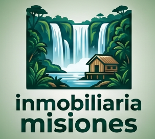 Inmobiliaria Misiones