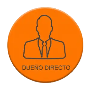 Dueño Directo