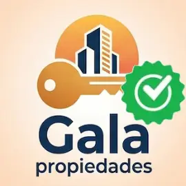 Gala Propiedades