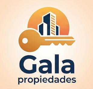 Gala Propiedades