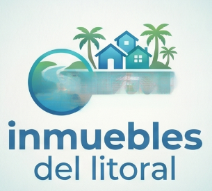 Inmuebles del Litoral