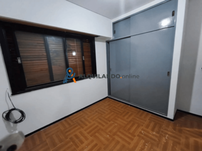Departamento 2 ambientes centrico